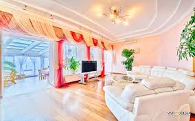 Find your perfect vacation rental in virginia beach: Villa Houses For Rent In Odessa Visit2odessa Travel And Rent In Odessa Ukraine