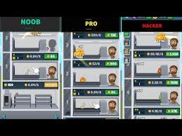 Earn money online at home using moneytime app. Time Factory Inc Mod Apk Gameplay Unlimited Money Youtube
