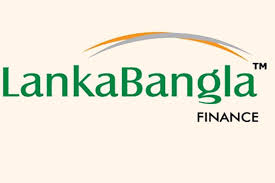 Lankabangla Finance To Issue Bond Worth Tk 3 0 Billion