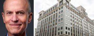 McDermott Will & Emery