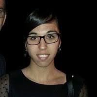 Alexis Hudelot Email & Phone Number