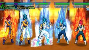 Download ppsspp dragon ball z shin budokai 2 hint apk 1.0 for android. Dbz Shin Budokai 2 Mod Iso Beta Version Psp Download Android1game
