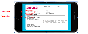 Ppo, pos, epo, medicare, and tricare, including some please contact the customer service number locate on the back of your insurance card or please reach out to our billing department. Aetna Rolls Out New Consumer Plans Effective 1 1 2016 My Payer Directory