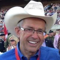 1600+ "Atkins" profiles