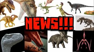 Also, although still lipless, gamba's teeth appear anchored into the jaw in a believable and naturalistic way, unlike those older theropods. News More Mattel Carcharadontosaurus Images Pnso Allosaurus Marco Makes Nanmu More Youtube