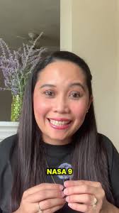 𝐇𝐚𝐯𝐞 𝐲𝐨𝐮 𝐞𝐯𝐞𝐫 𝐰𝐚𝐧𝐭𝐞𝐝 𝐭𝐨 𝐬𝐭𝐚𝐫𝐭 𝐚𝐧 𝐨𝐧𝐥𝐢𝐧 ...