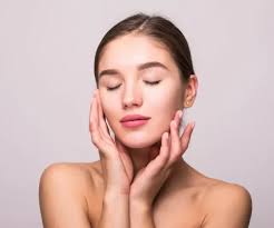 Vermilion Facials, Skin Care & Esthetician, Spa Treatments