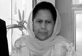 Sultan ismail petra died on 28 september 2019 at 8:11 am at the raja perempuan zainab ii hospital, aged 69. Bonda Tengku Temenggong Kelantan Mangkat Astro Awani