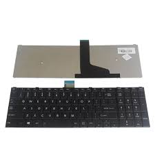 تحميل جميع تعاريف لاب توب توشيبا ستلايت toshiba satellite l755 كاملة وجاهزة للتحميل الان windows. Ø¬Ø°Ø§Ø¨ Ø®Ø° Ù†Ø²Ù‡Ø© Ø§Ø³ØªØ¬Ø§Ø¨Ø© Ø³Ø¹Ø± Ù„ÙˆØ­Ø© Ù…ÙØ§ØªÙŠØ­ Ù„Ø§Ø¨ ØªÙˆØ¨ ØªÙˆØ´ÙŠØ¨Ø§ Roundthecornermovers Org