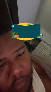 Jonathan Tyler Actor