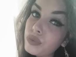 Fundraiser by Danielle Schaefer : Rachelle Stewart Tragedy