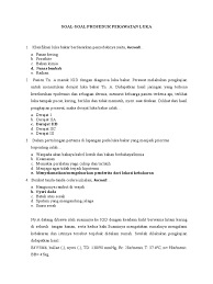 Luka bakar ( combustio )— transcript presentasi: 108 Contoh Soal Kasus Luka Bakar Pembahasan Dikdasmen