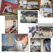 It includes a photobook, a dvd, photo cards, . Bts 2015 Summer Package Postcard Hojas Decoradas Para Imprimir Hojas Decoradas Hojas