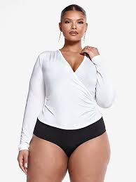 We did not find results for: Plus Size Girls Night Out Clothing For Women Fashion To Figure