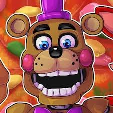 Fnaf 6 Pizzeria Simulator V1 0 1 Mod Apk Fnaf Five Nights At Freddy S Horror Game