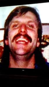 Michael Edward Wallace Sr. (1961-2000)