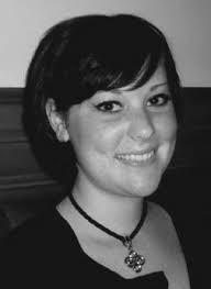 Kyra Meyer Obituary (2009)