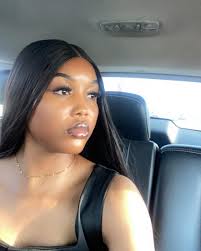 Oluwaseun Oladele (@mide_oluwaseun) • Фото и видео в Instagram