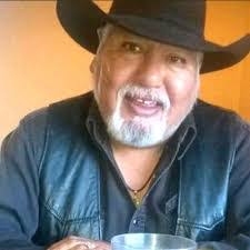 Billy Reyna's Instagram, Twitter & Facebook