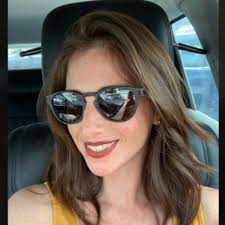 Lorena Cabrera Pazos (@Loremcabrera)