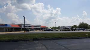 Apply for a westlake ace hardware part time cashier job in kirksville, mo. Westlake Ace Hardware 015 10130 E State Rte 350 Raytown Mo 64138 Usa