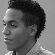 Fundraiser for Rowena Marie Stafford by Sarah Sandman Libera : Caleb's  Cataract Correction