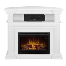 Maybe you would like to learn more about one of these? Corner Electric Fireplace Insert Ideas On Foter