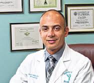 Financial obstacles ahead for seniors