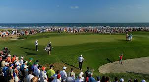 Proven computer model reveals projected leaderboard, surprising pga golf projections 2021 pga championship picks. Kiawah Island To Host 2021 Pga Championship