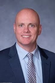 How Delaware law created in 1985 still shields police from the public