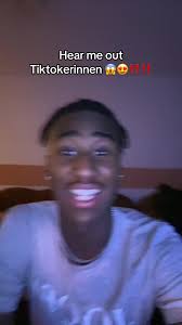 Hear Me Out Con Donas