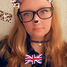 The most fun drive we never want to do again 😆 MeghanandJack #couple  #marriedlife #marriage #relationship #relationships #moving #vlog  #relatable #noahandlori