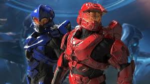 Sep 24, 2021 · armor kits. Halo Infinite Armor That Should Return In Halo 6
