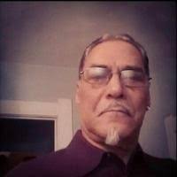 Vincent Conde Jr. Obituary