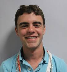 Walpole voters narrowly approve override by 307 votes Walpole High bids the  Class of 2012 farewell at graduation