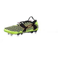 Under armour ist ursprünglich der ausrüster von militärbekleidung, bis sich das unternehmen weiterentwickelt hat und auf das segment der sportbekleidung spezialisiert hat. Under Armour Fussballschuhe Clutchfit Force 2 0 Hyb Los Mengen
