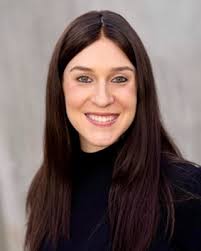 Alana Model Heavirland, Marriage & Family Therapist, Mission Viejo, CA,  92691