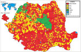 1856 25 may, 2019 10:03 vezi cine sunt președinții secțiilor de votare. Alegeri Pentru Parlamentul European In Romania 2014 Wikipedia