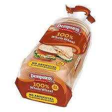 We did not find results for: Breads Costco