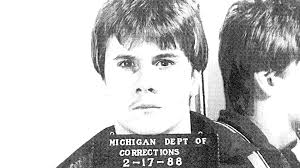 White Boy (Documentary trailer)