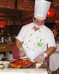 Thousands of listings with address, phone numbers, hours and reviews of takeout and delivery have a craving for chinese food takeout? Chinese Cuisine Wikipedia