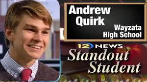 Lake Minnetonka Schools News