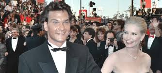 Patrick wayne swayze (/ ˈ s w eɪ z i /; Behind The Cancer That Killed Patrick Swayze Moffitt
