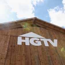 Chip and jo know first impressions matter, especially when it comes to curb appeal. Fixer Upper Final Season What S Next For Chip And Joanna Gaines After Hgtv Show Ends