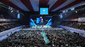 Ömer çelik ve yalçın akdoğan'ın da aralarında bulunduğu bazı isimler liste dışı kaldı. Svqicuf0latb2m