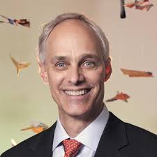 Mangelsdorf/Kliewer Lab