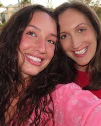 Chloe Marotta (@marotta_52) • Instagram photos and videos