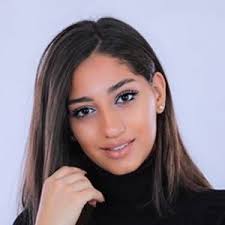 Variant of mabel (meaning lovable): Mabelle Chedid Bio Family Trivia Famous Birthdays