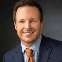 Dr. Tracy Eugene McIntire