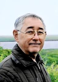 William Stephenson Obituary (2023)